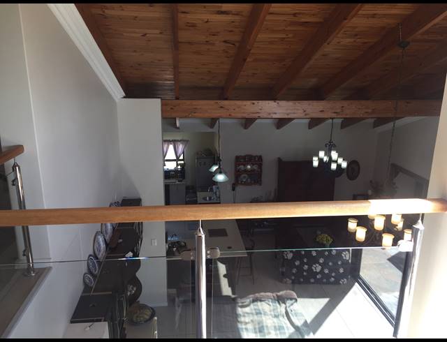 5 BEDROOM FREEHOLD FOR SALE IN MYBURGH PARK